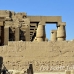 temple_karnak_lux_h_0428_egy3372.jpg